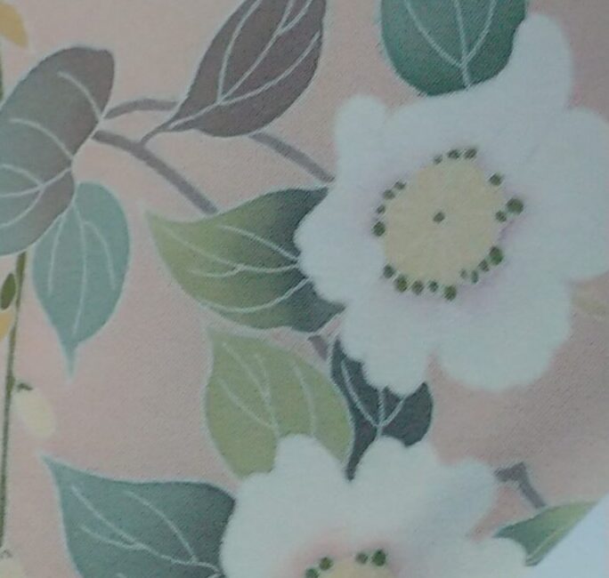 初めての着物、今日からゆるりと始めませんか？